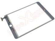 Black touchscreen STANDARD quality without button for Apple iPad Mini 3, A1599, A1600 (2014)